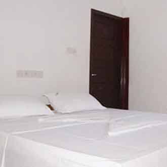 Varkala Villas-Puruvilla Guest House, Varkala 3